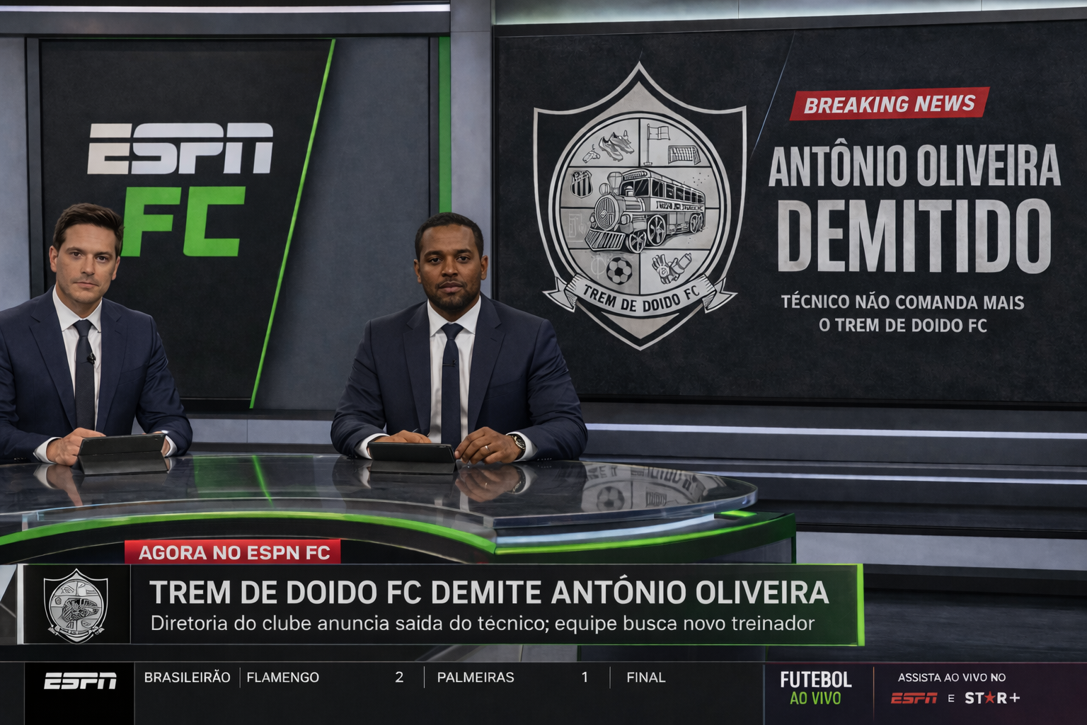 Imagem da Notícia
