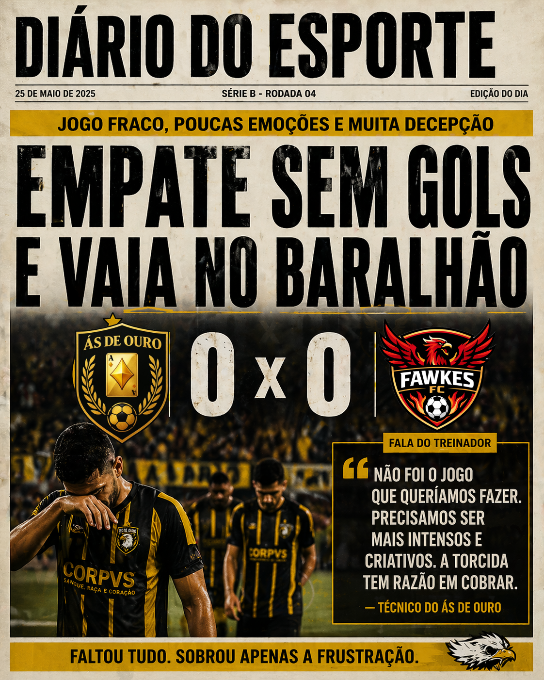 Imagem da Notícia