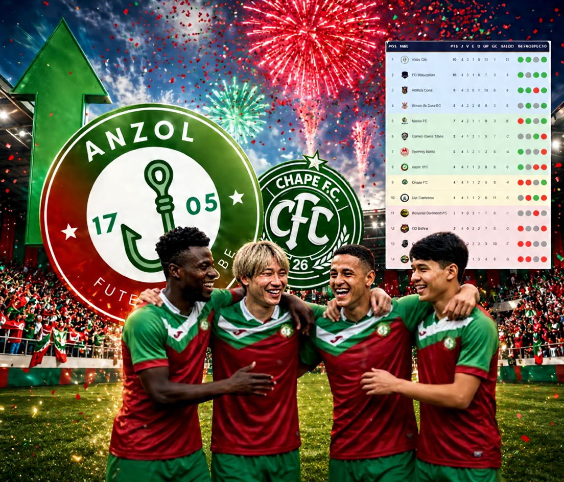 Imagem da Notícia