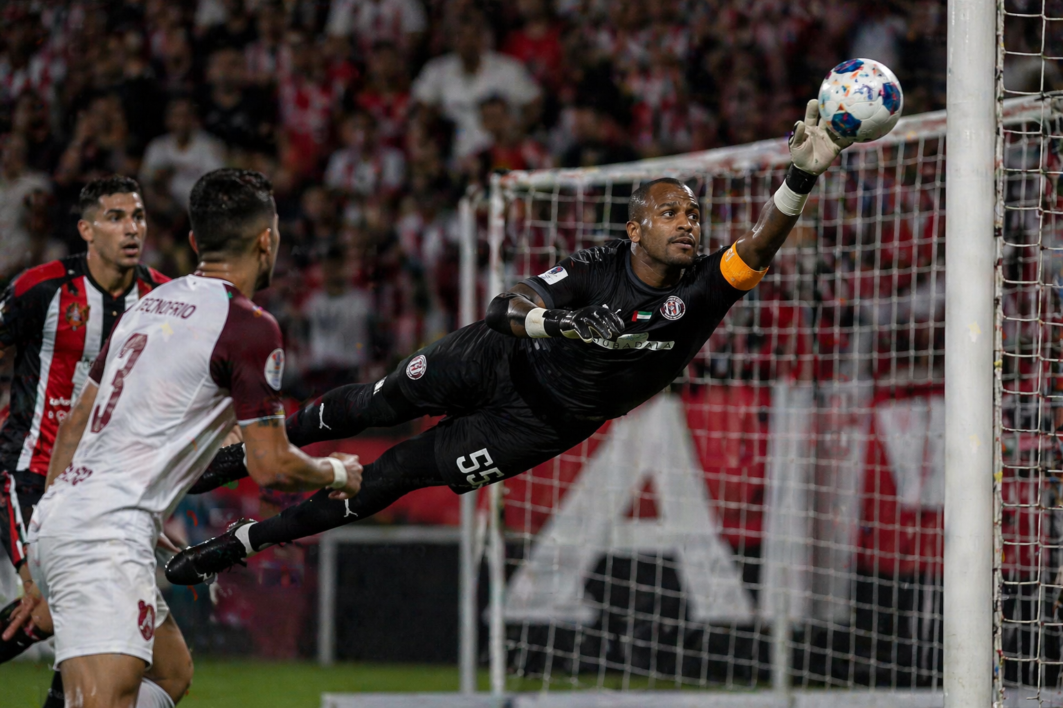 Imagem da Notícia