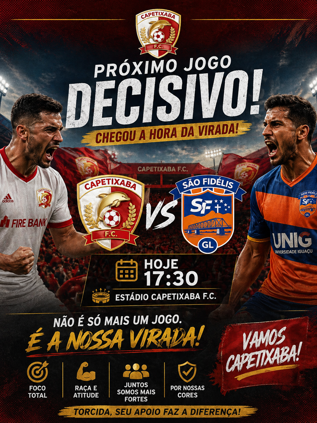 Imagem da Notícia