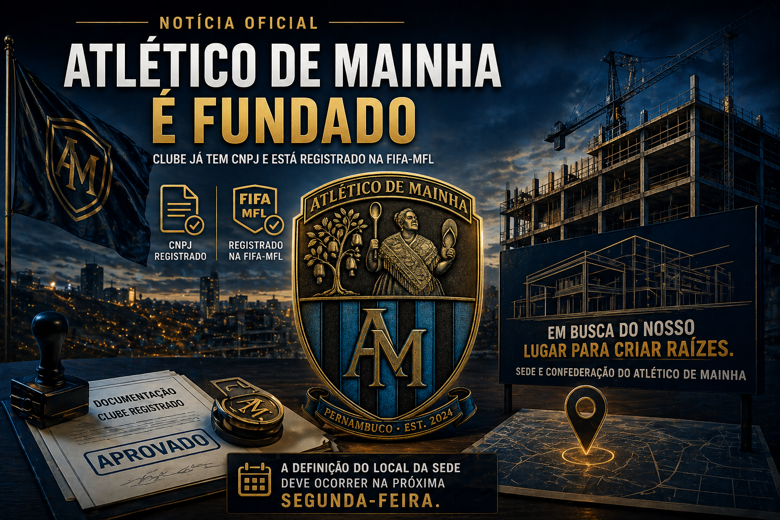Imagem da Notícia