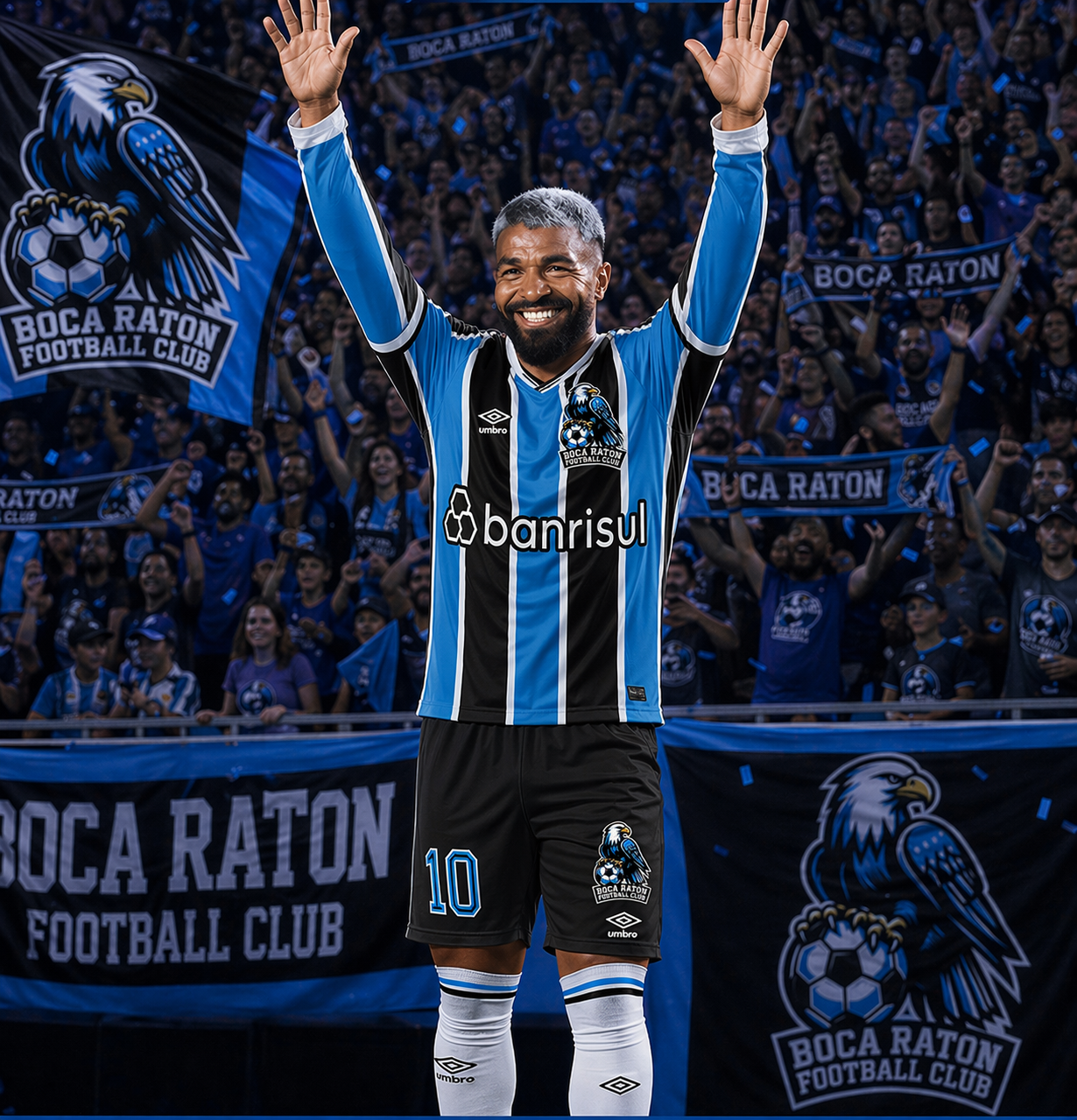 Imagem da Notícia
