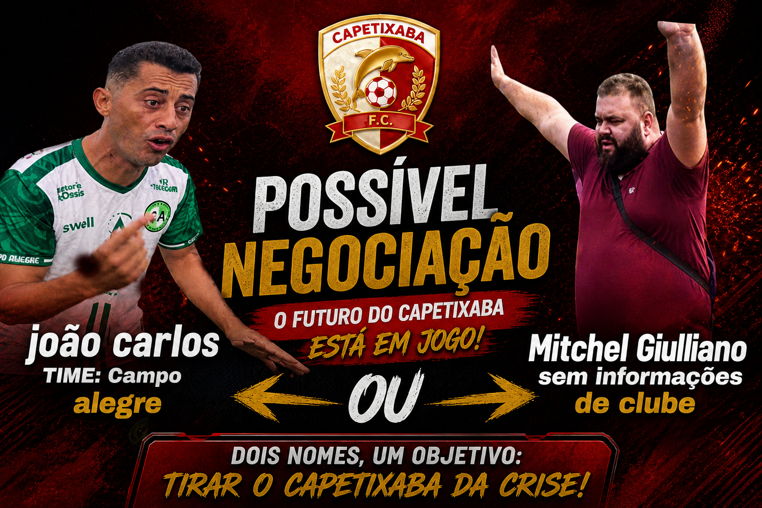 Imagem da Notícia