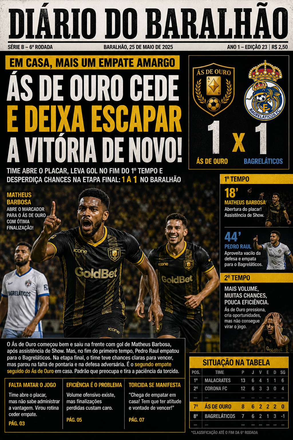 Imagem da Notícia