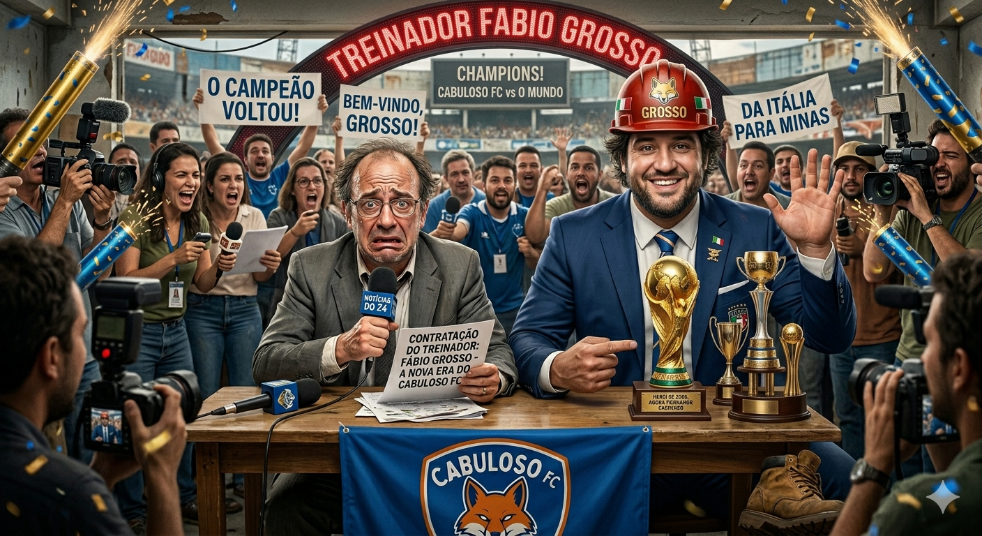 Imagem da Notícia