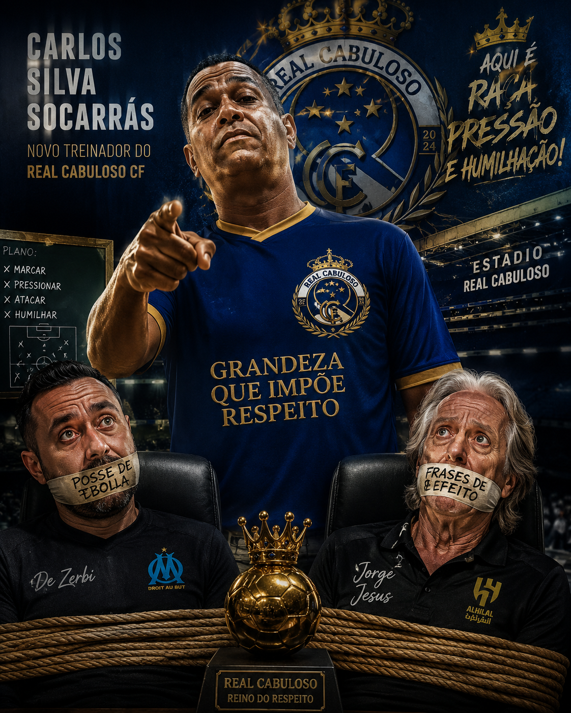 Imagem da Notícia