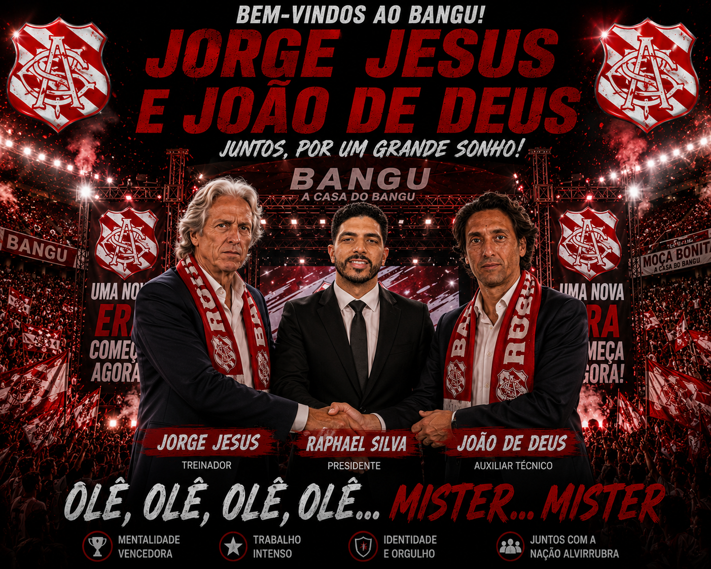 Imagem da Notícia
