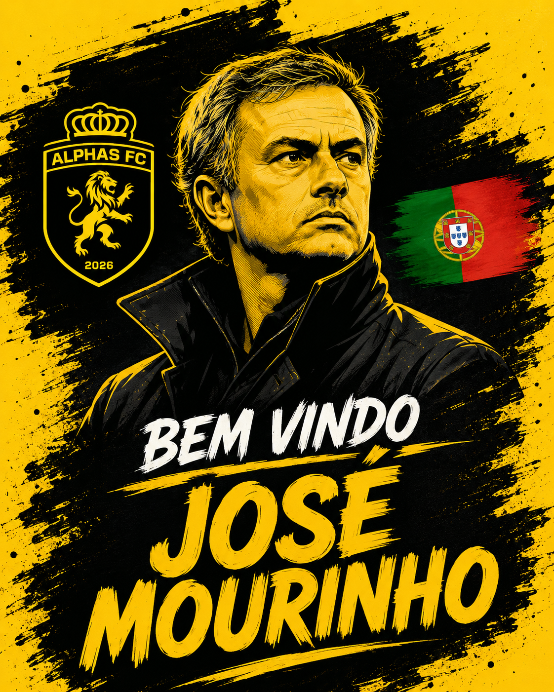 Imagem da Notícia