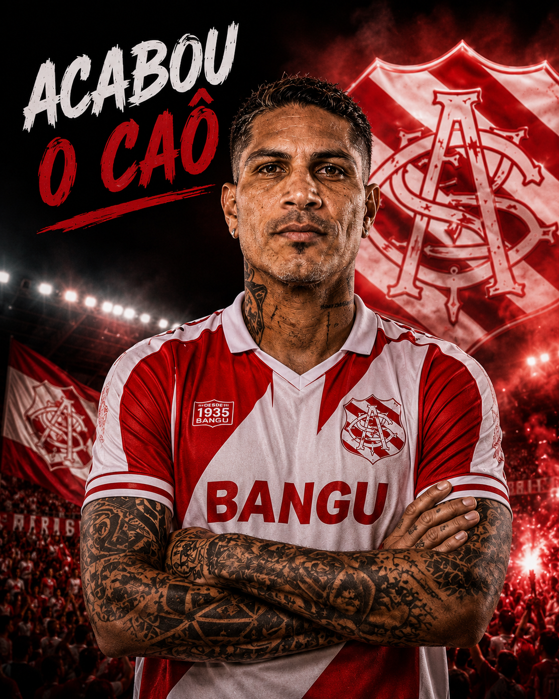 Imagem da Notícia