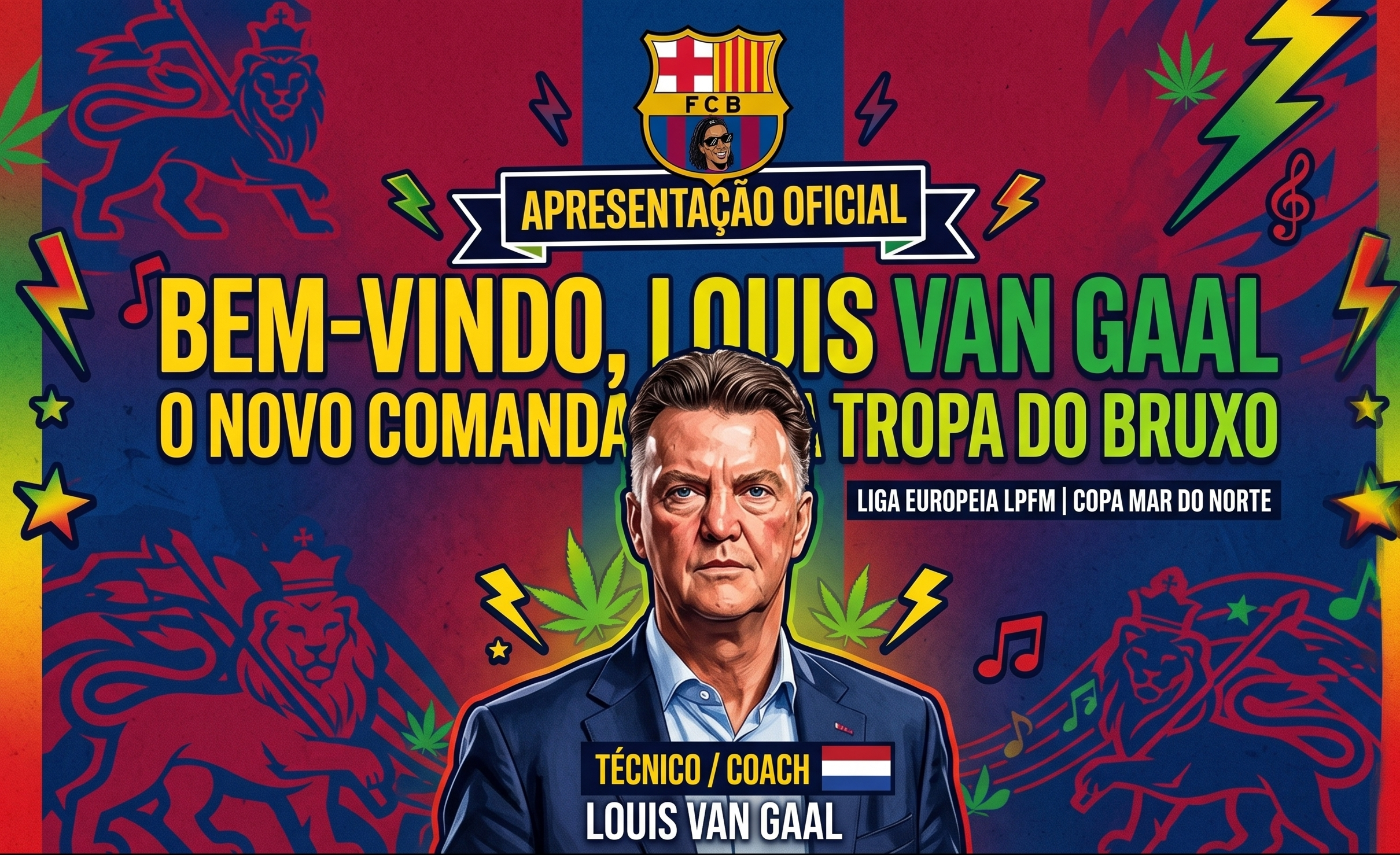 Imagem da Notícia