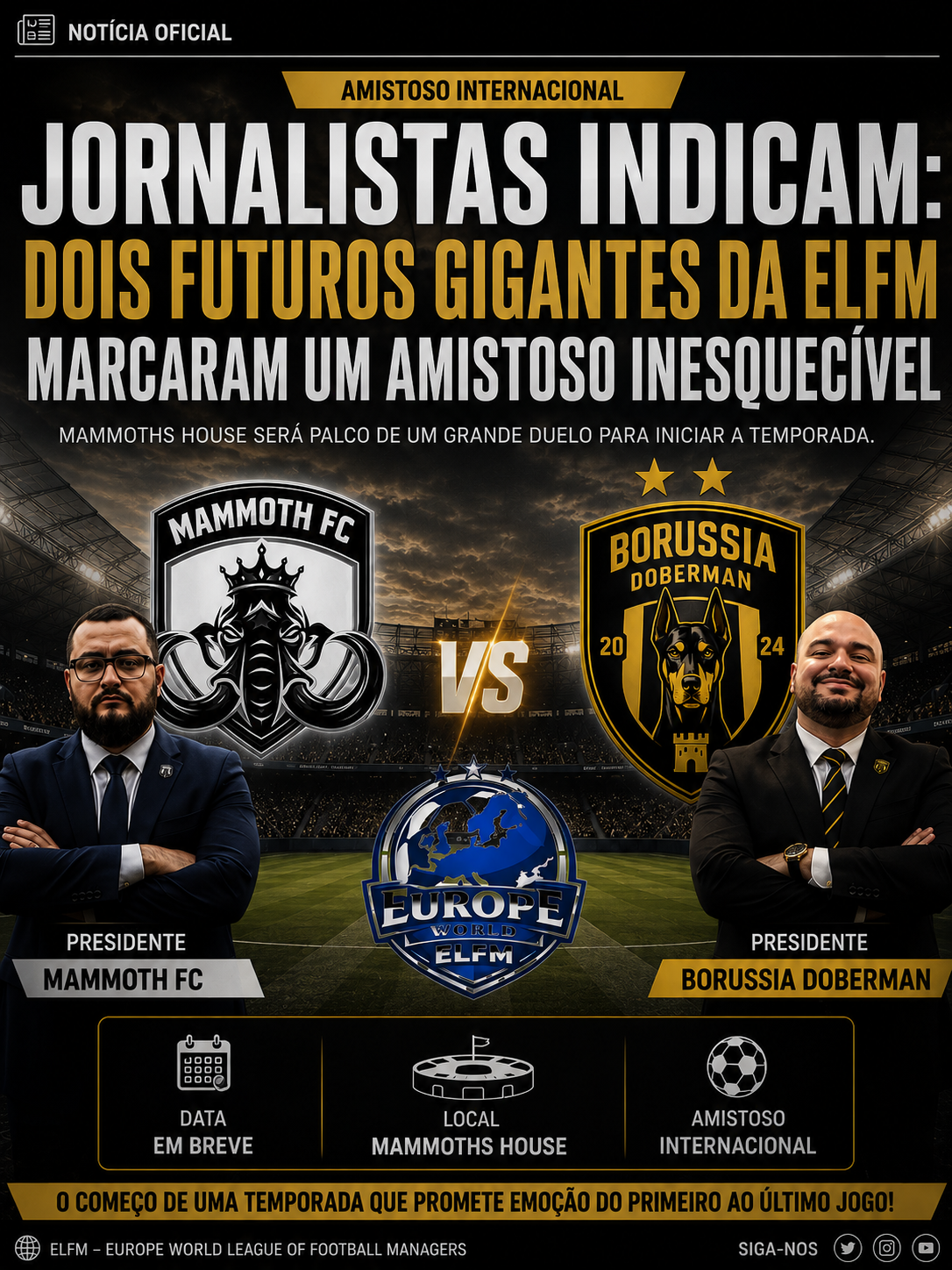 Imagem da Notícia