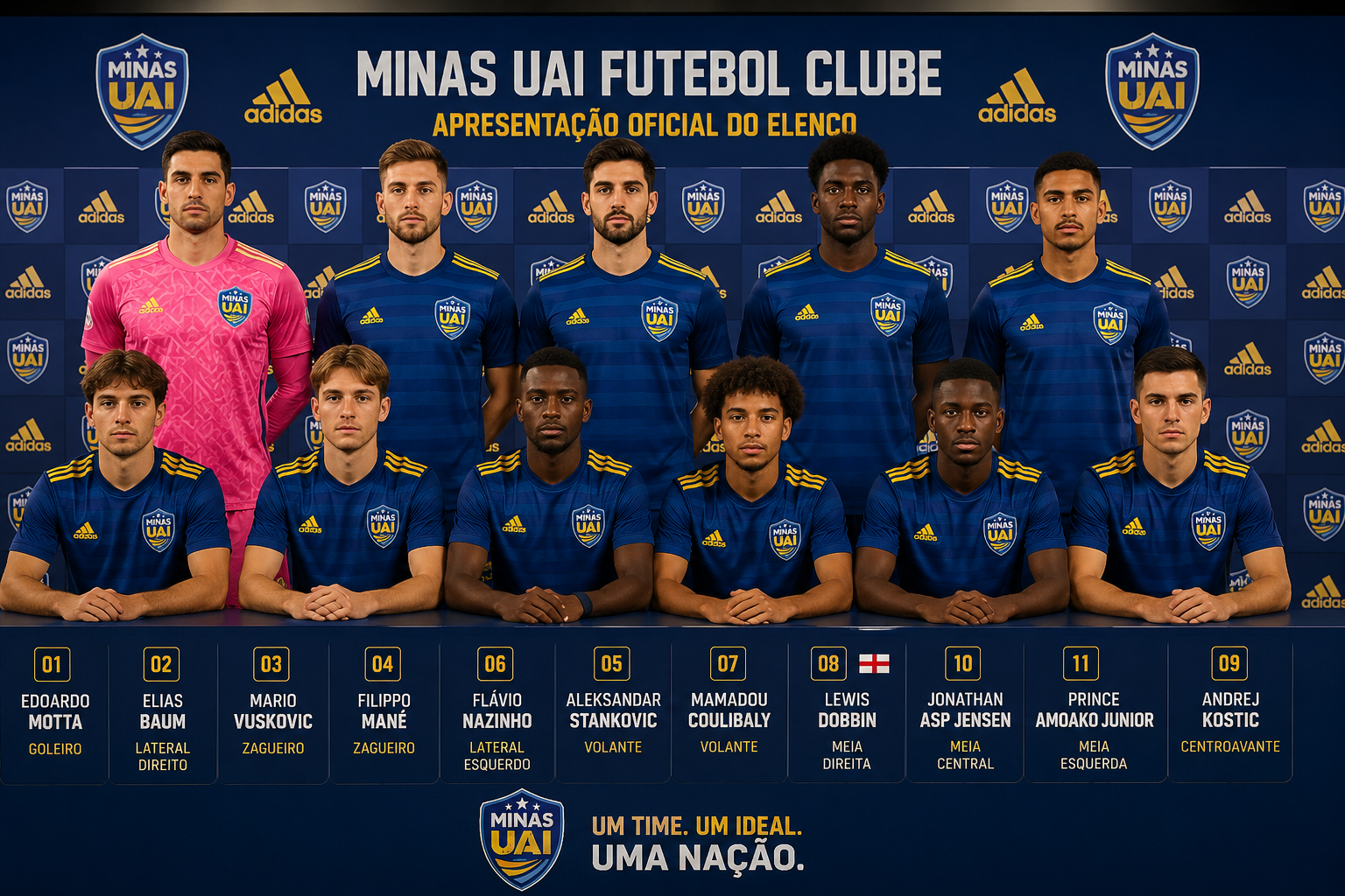 Imagem da Notícia
