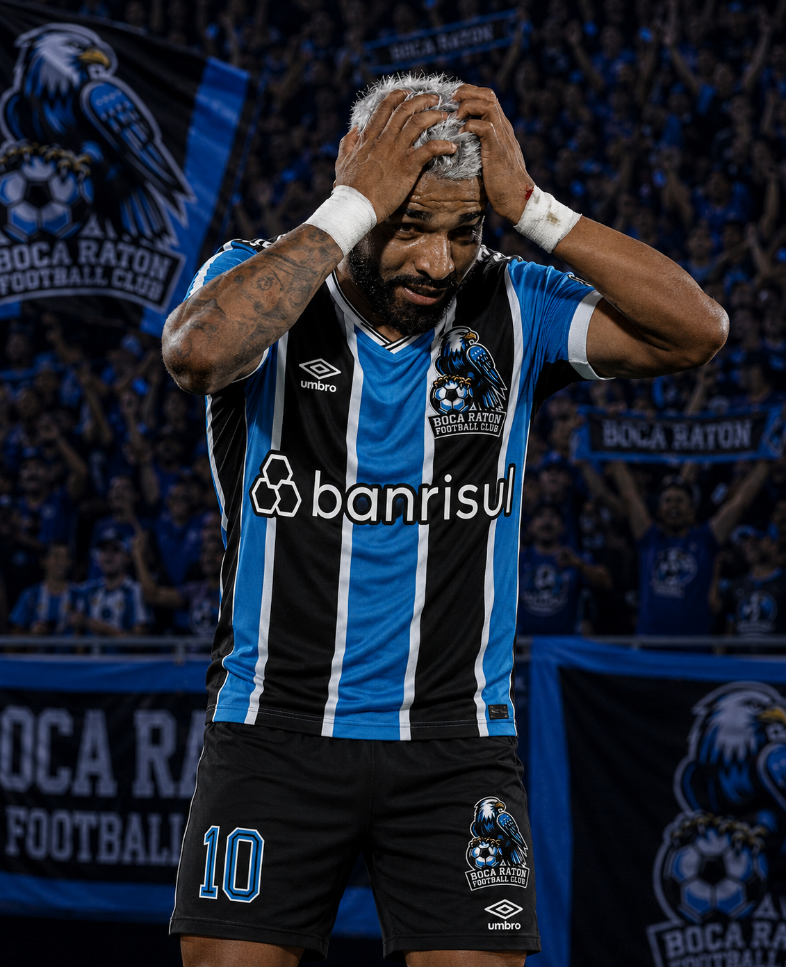 Imagem da Notícia