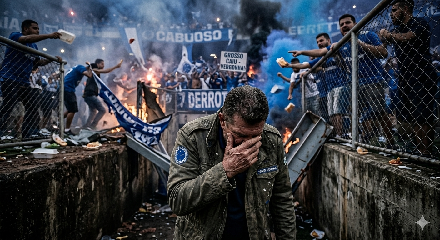 Imagem da Notícia
