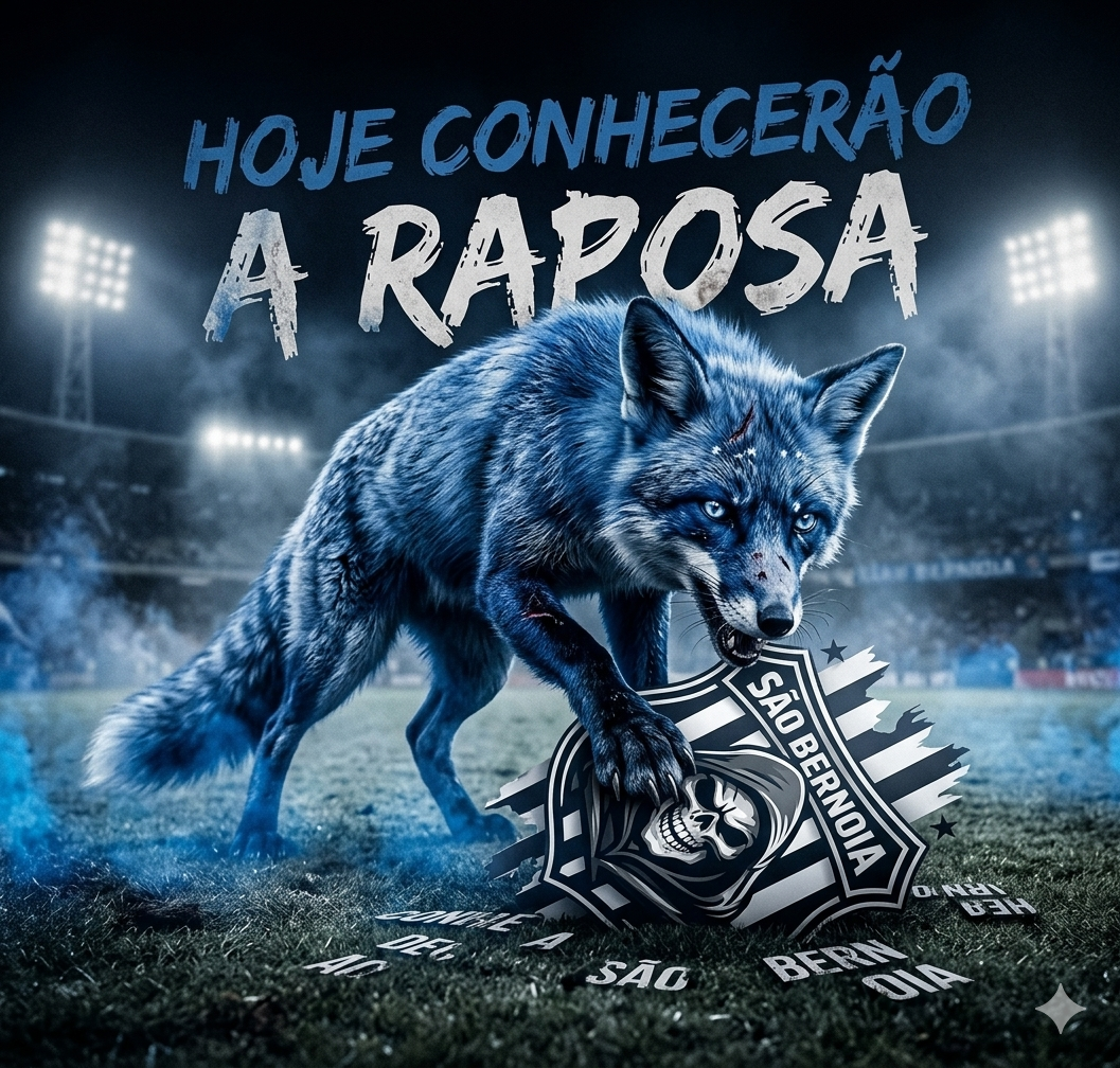 Imagem da Notícia