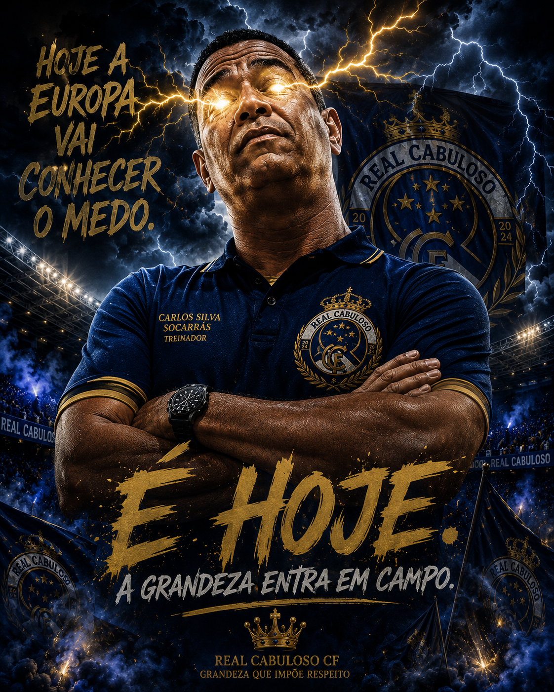 Imagem da Notícia