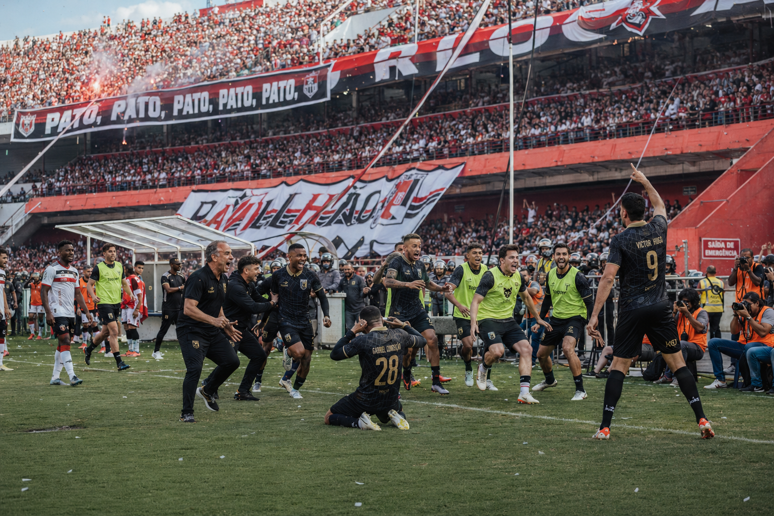 Imagem da Notícia