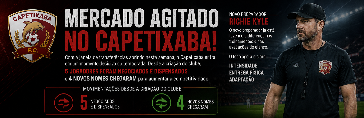 Imagem da Notícia