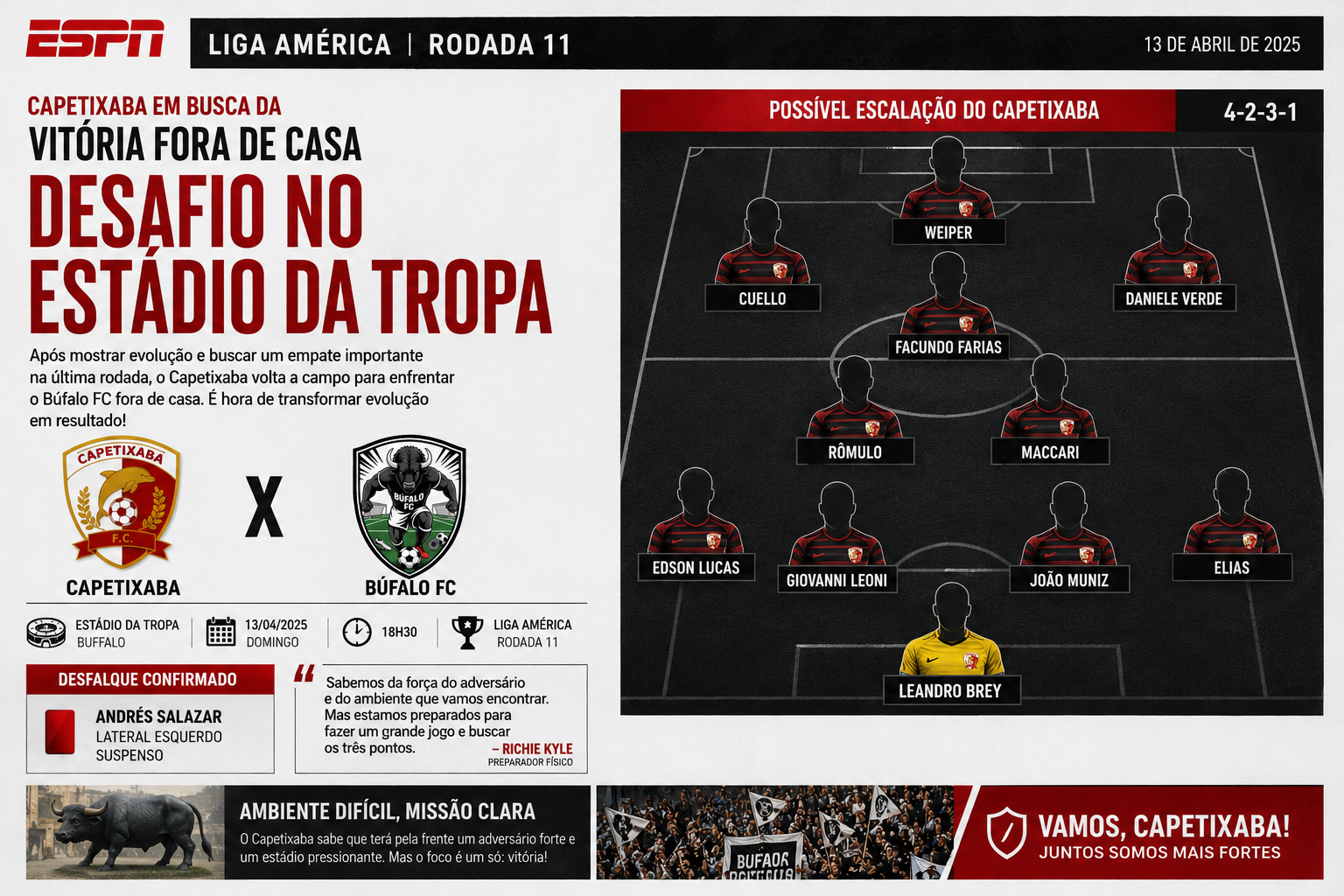Imagem da Notícia