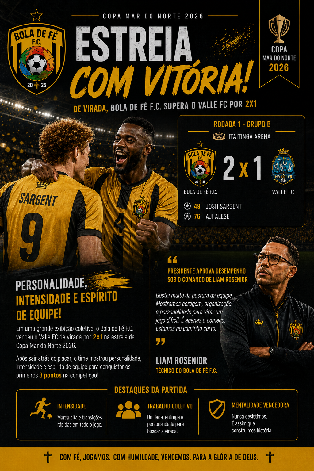Imagem da Notícia