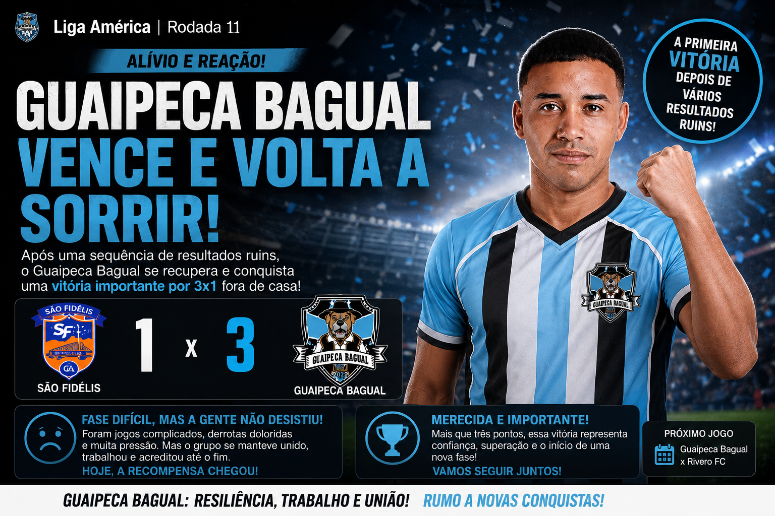 Imagem da Notícia