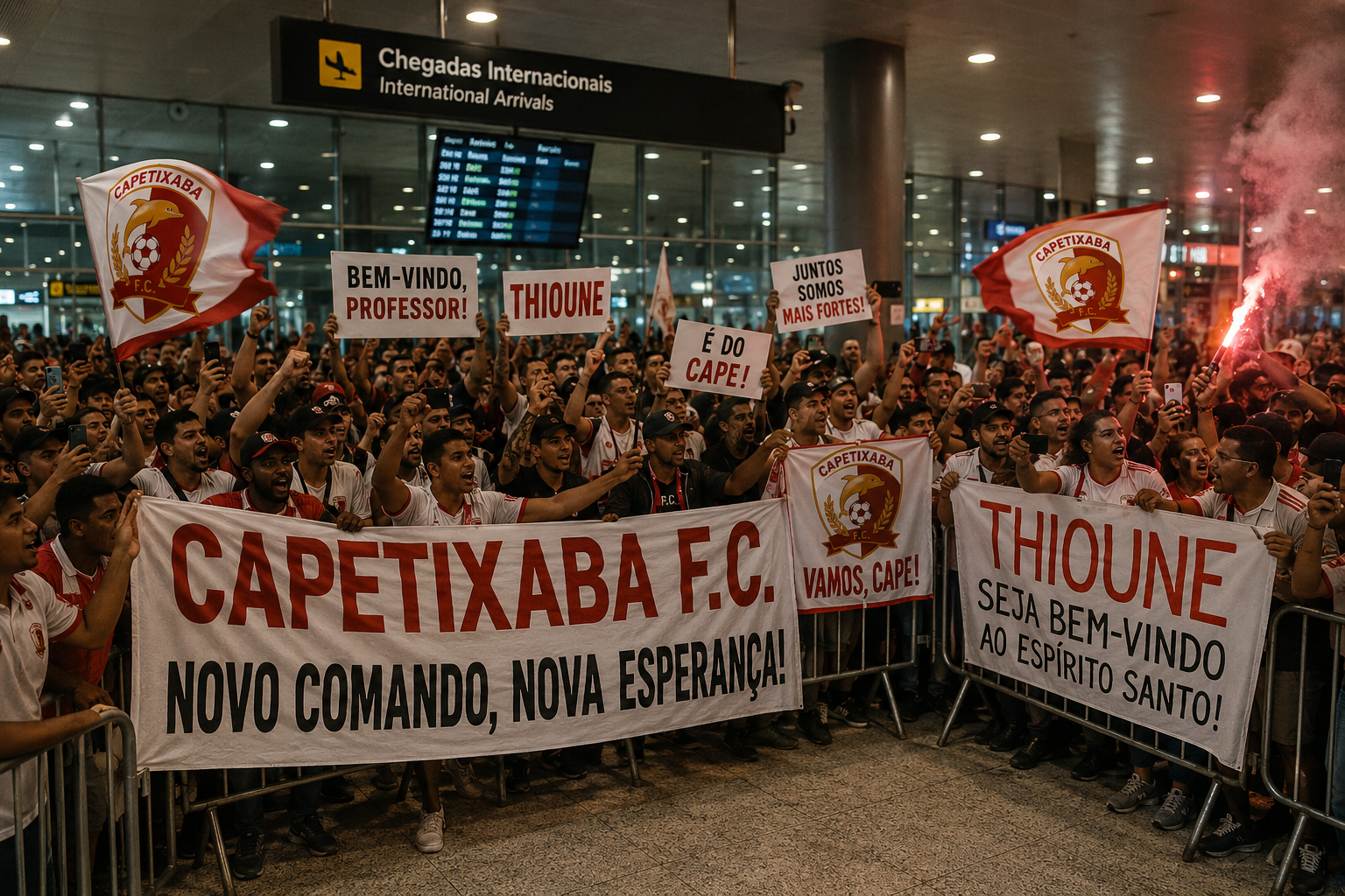 Imagem da Notícia