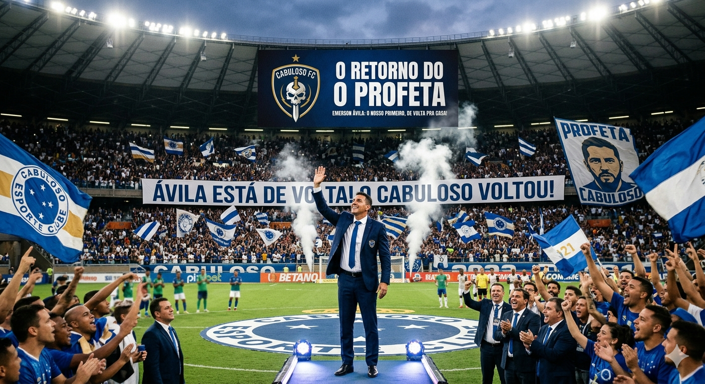 Imagem da Notícia