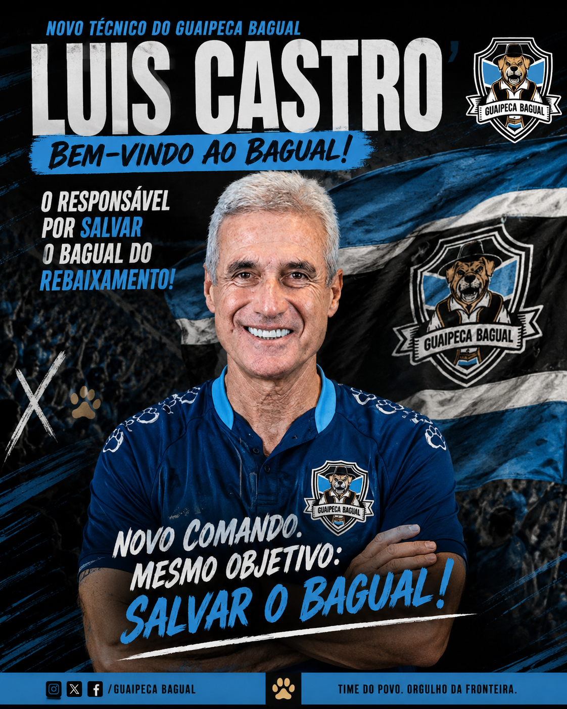 Imagem da Notícia