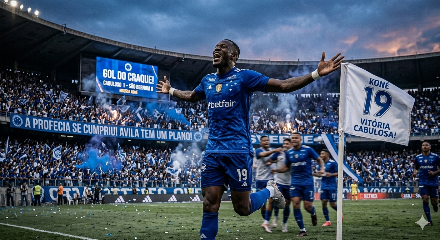 Imagem da Notícia