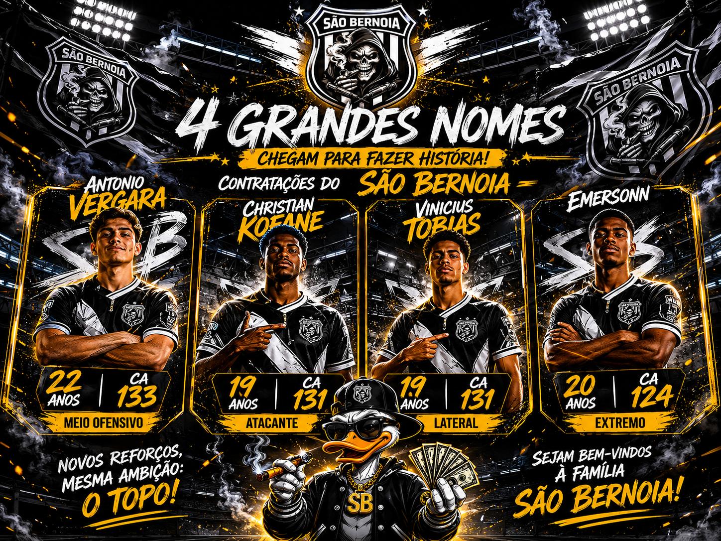 Imagem da Notícia