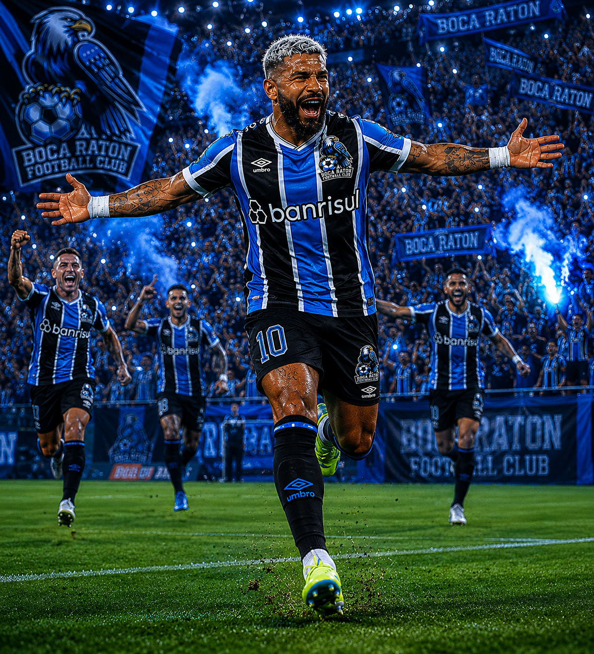 Imagem da Notícia