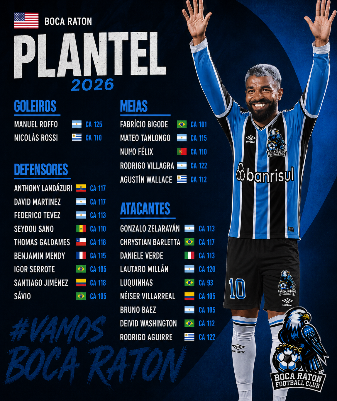 Imagem da Notícia