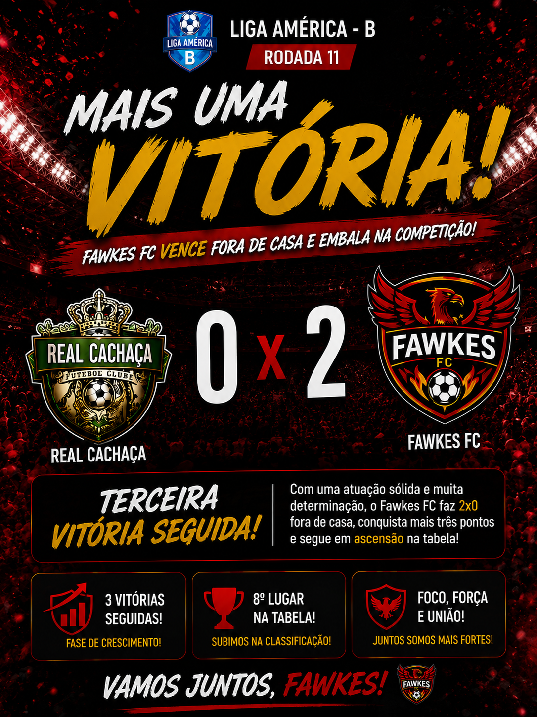 Imagem da Notícia