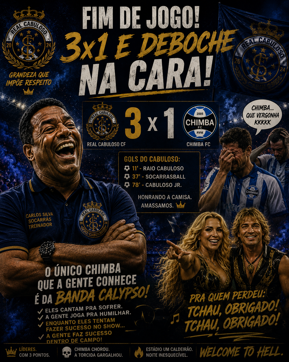 Imagem da Notícia