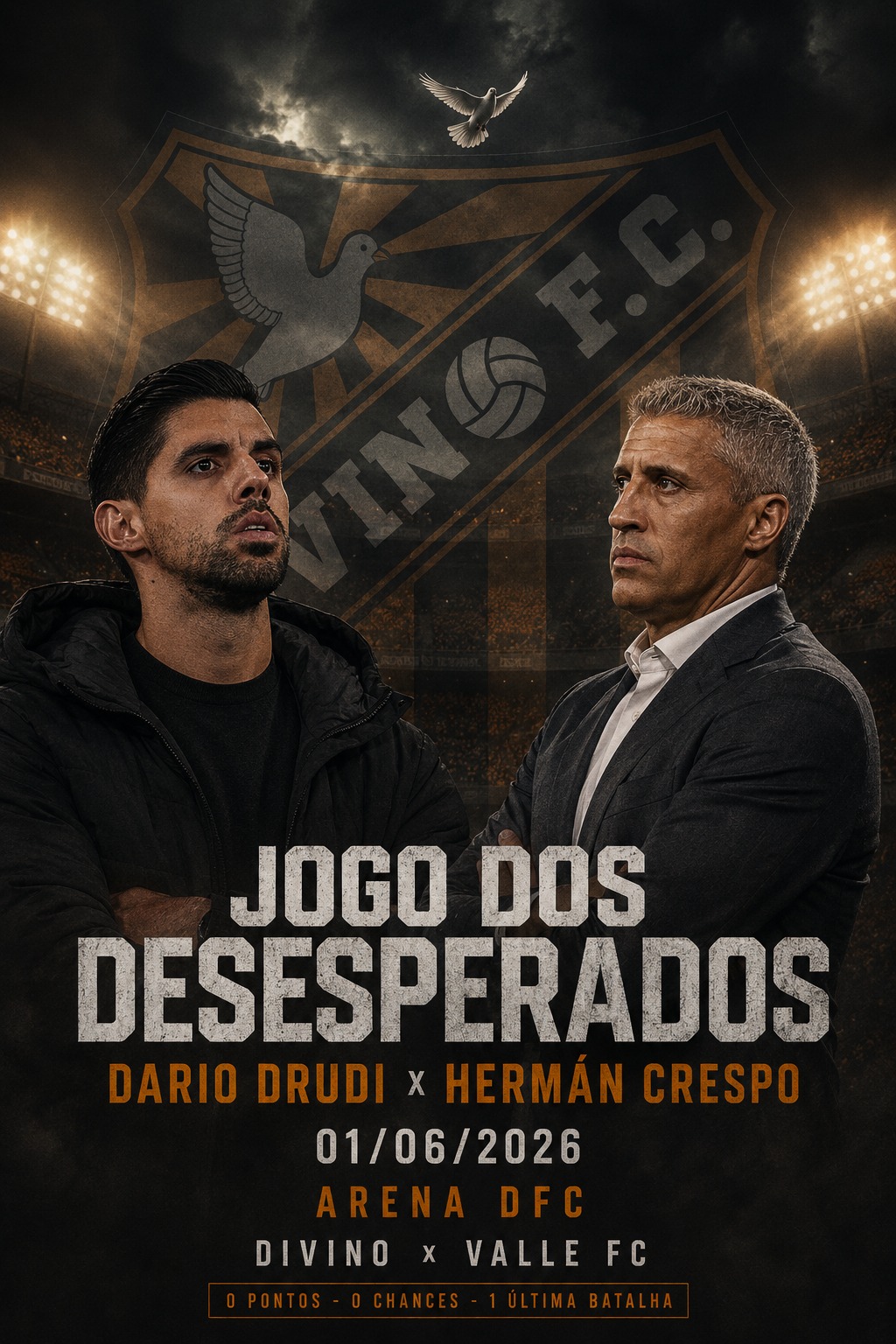 Imagem da Notícia