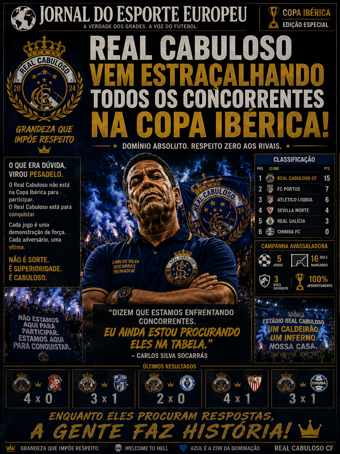 Imagem da Notícia