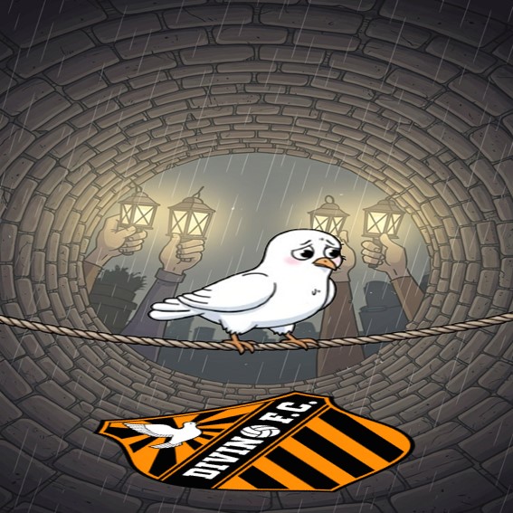 Imagem da Notícia