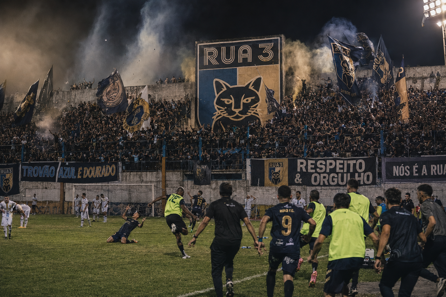 Imagem da Notícia