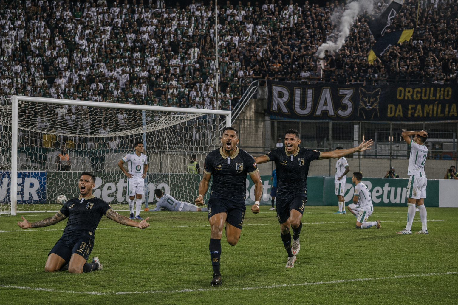 Imagem da Notícia