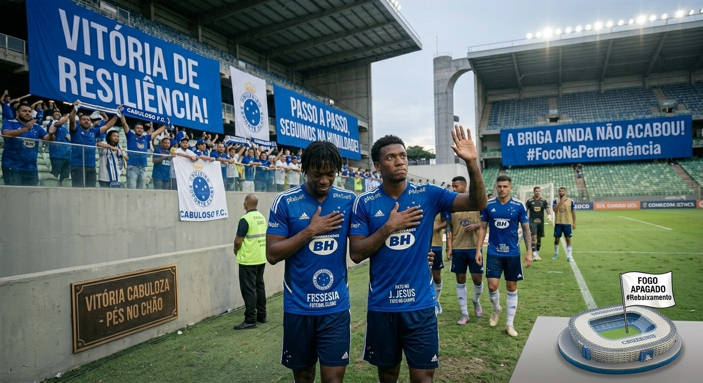 Imagem da Notícia