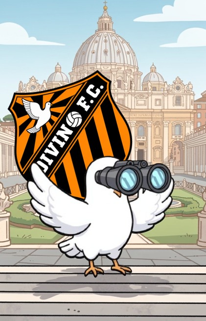 Imagem da Notícia