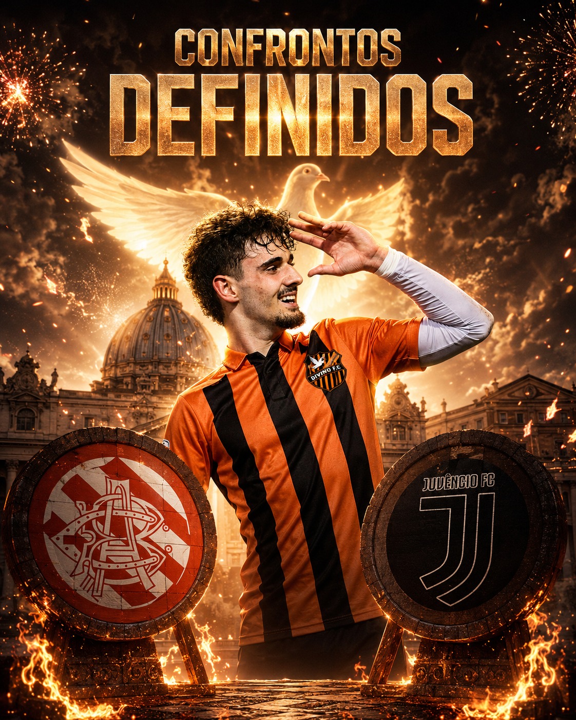 Imagem da Notícia
