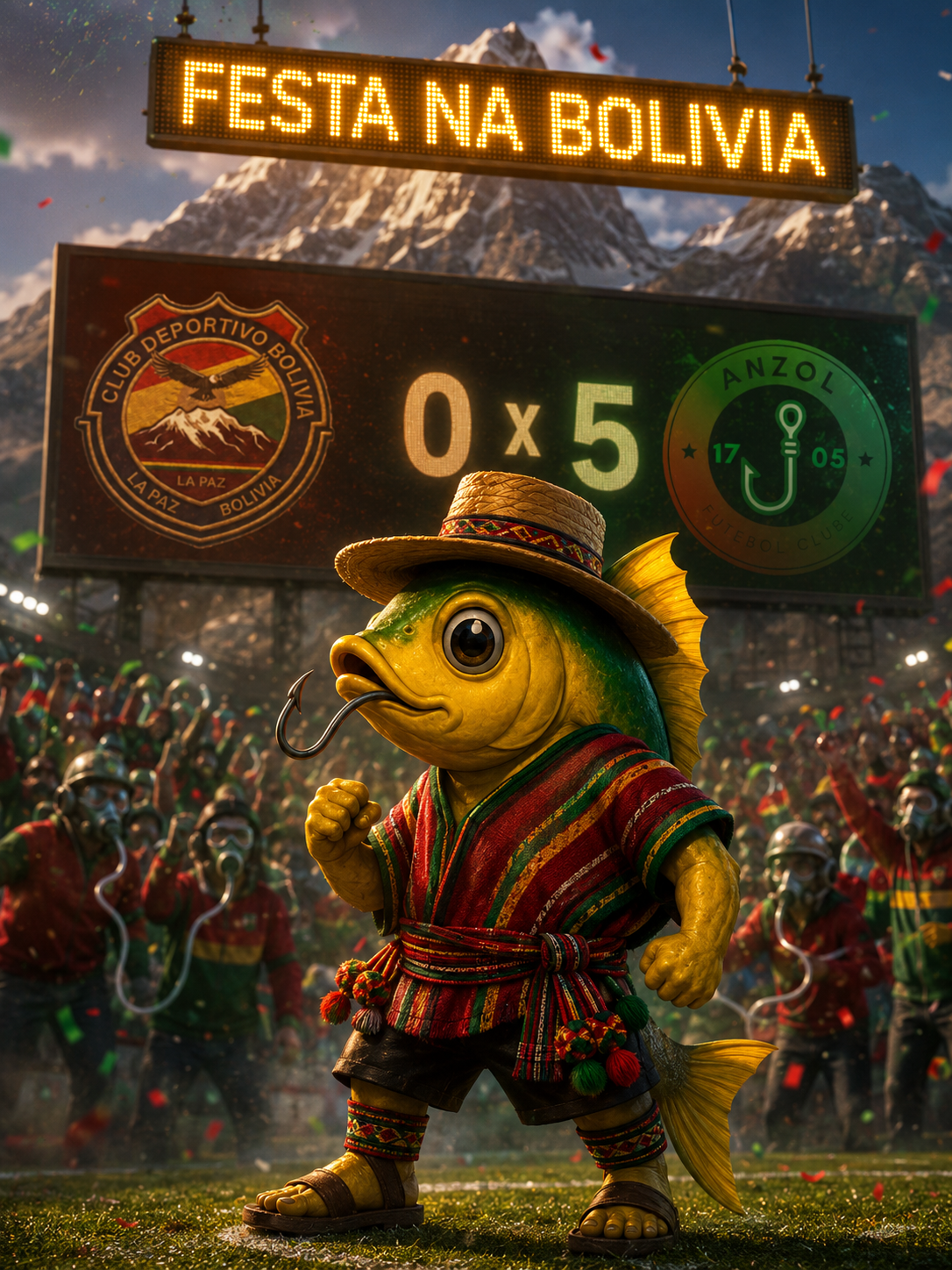 Imagem da Notícia