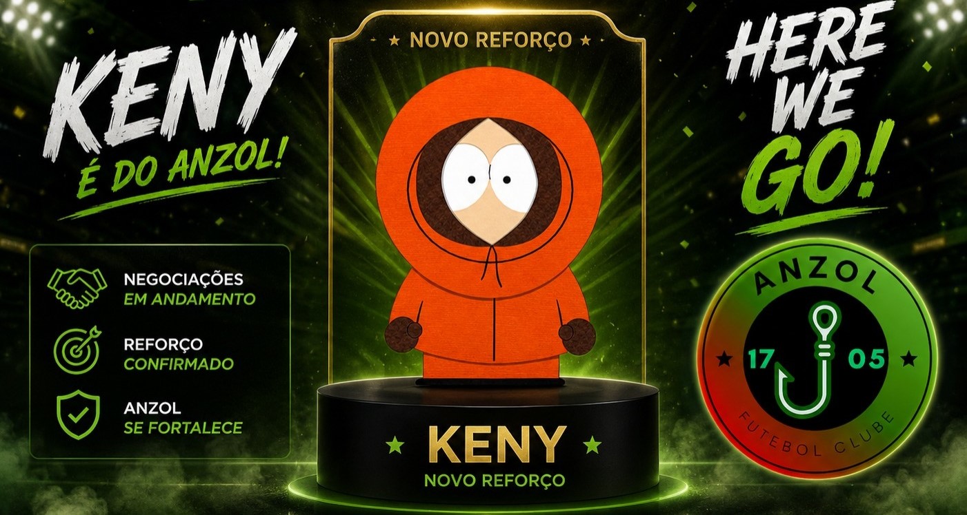 Imagem da Notícia