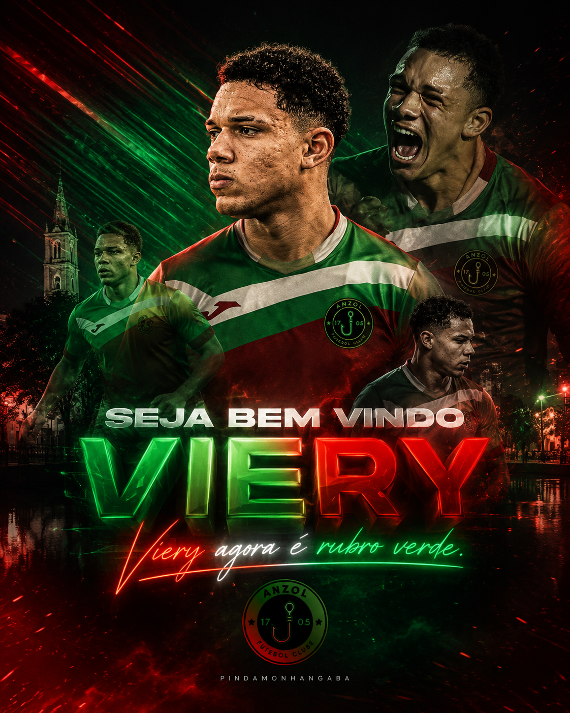 Imagem da Notícia