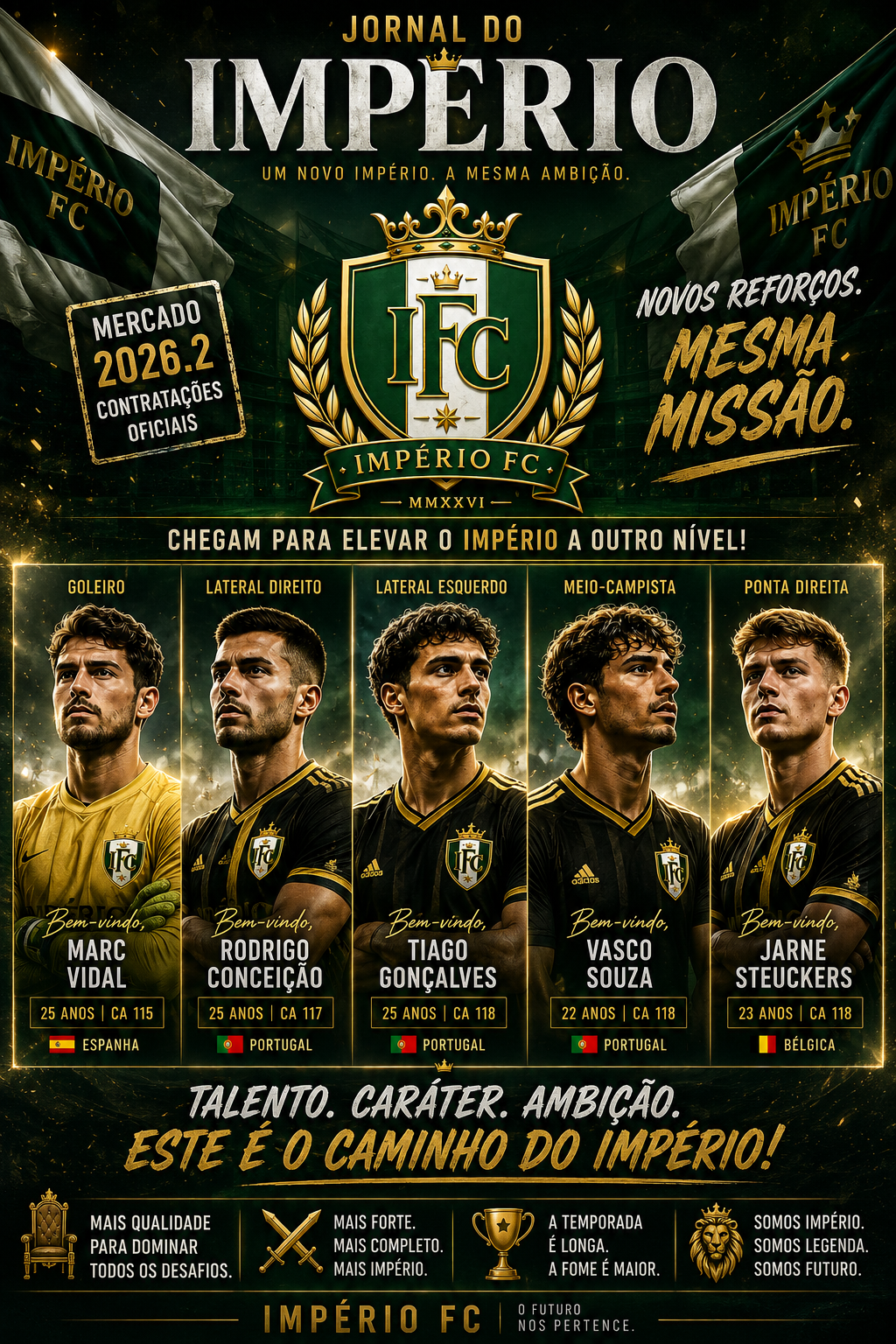 Imagem da Notícia