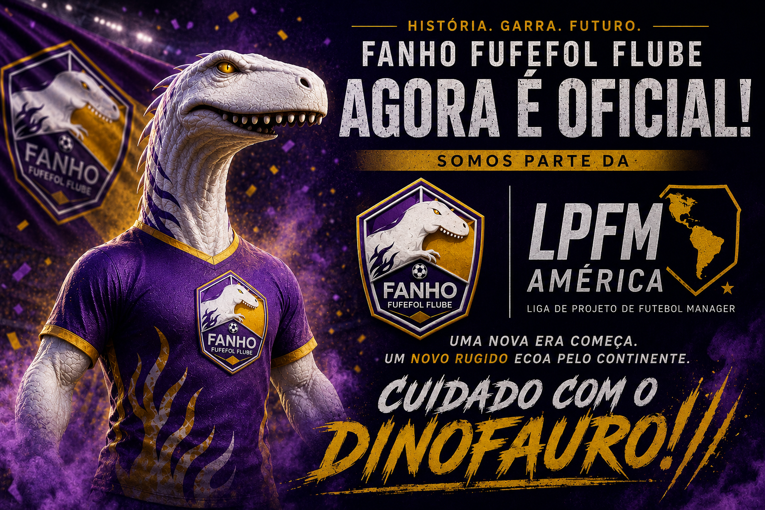Imagem da Notícia
