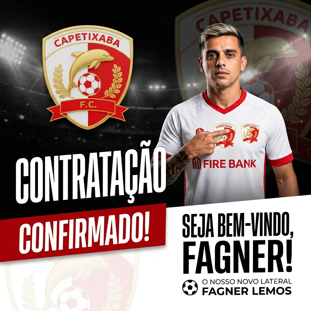 Imagem da Notícia