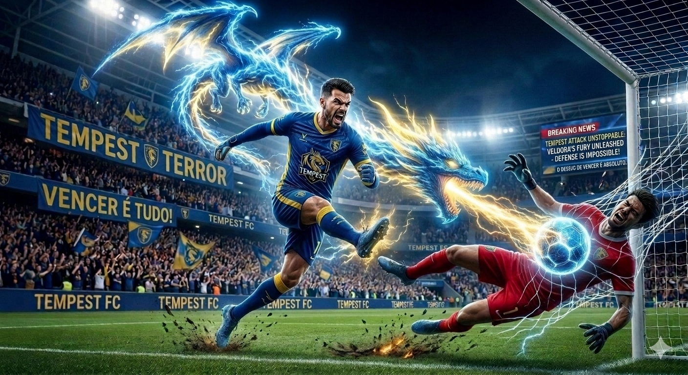 Imagem da Notícia